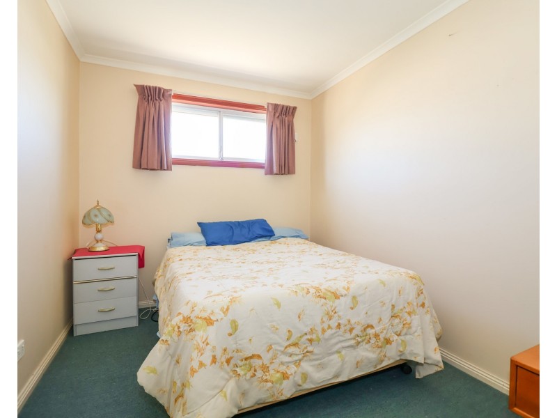 17 Boga Street, Lake Boga VIC 3584