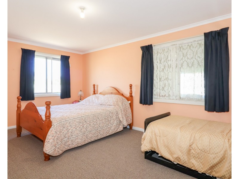 17 Boga Street, Lake Boga VIC 3584