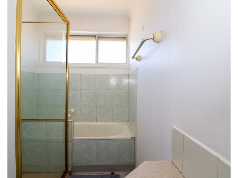 17 Boga Street, Lake Boga VIC 3584