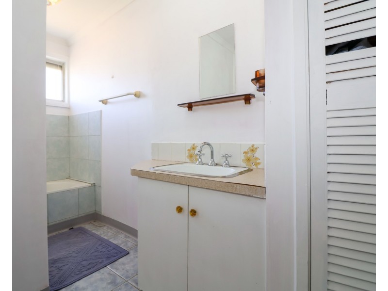 17 Boga Street, Lake Boga VIC 3584