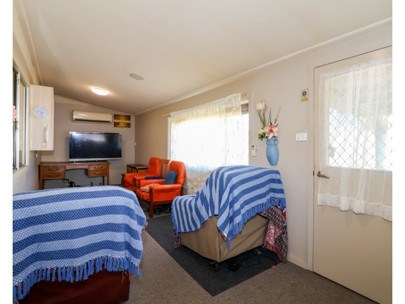 17 Boga Street, Lake Boga VIC 3584