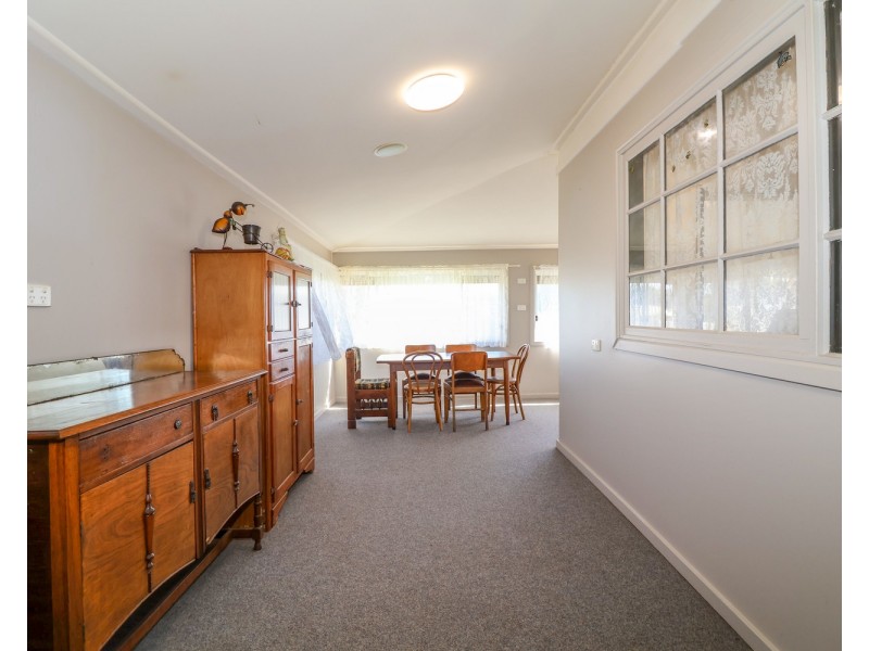 17 Boga Street, Lake Boga VIC 3584