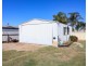 17 Boga Street, Lake Boga VIC 3584