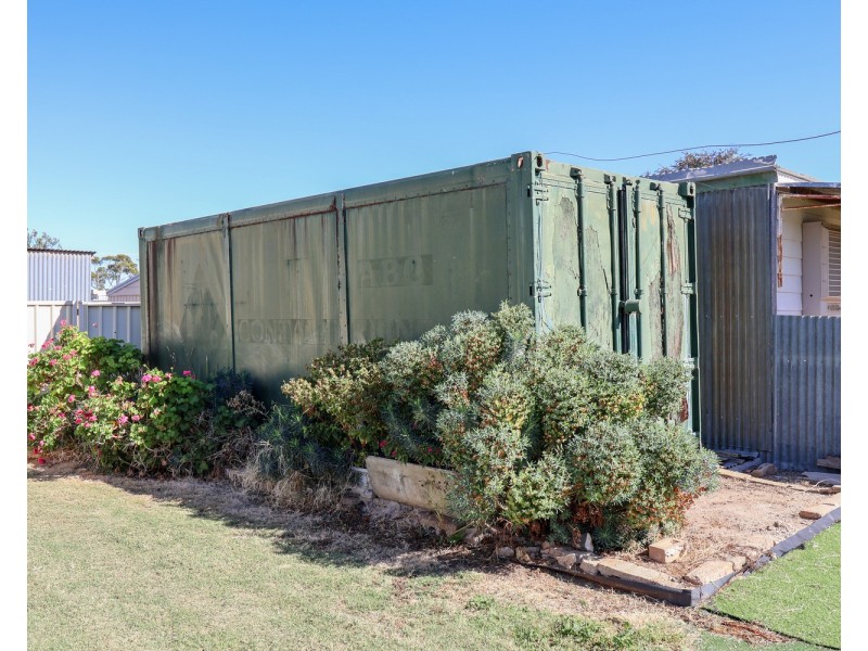 17 Boga Street, Lake Boga VIC 3584