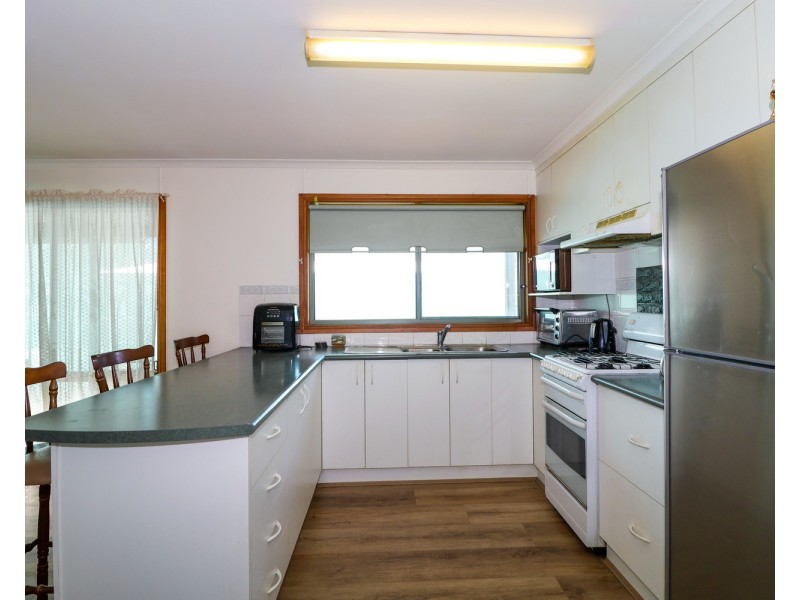 18 Bell Street, Nyah VIC 3594