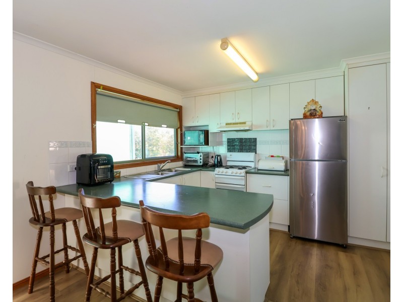 18 Bell Street, Nyah VIC 3594