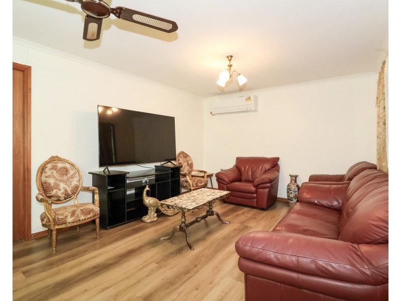 18 Bell Street, Nyah VIC 3594