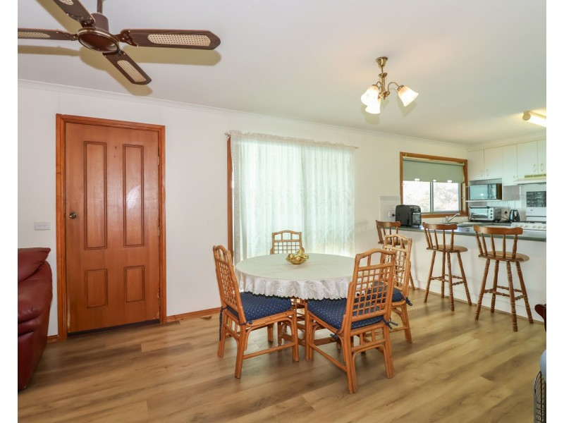 18 Bell Street, Nyah VIC 3594