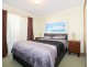 18 Bell Street, Nyah VIC 3594