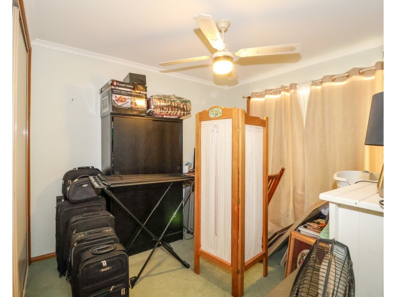 18 Bell Street, Nyah VIC 3594