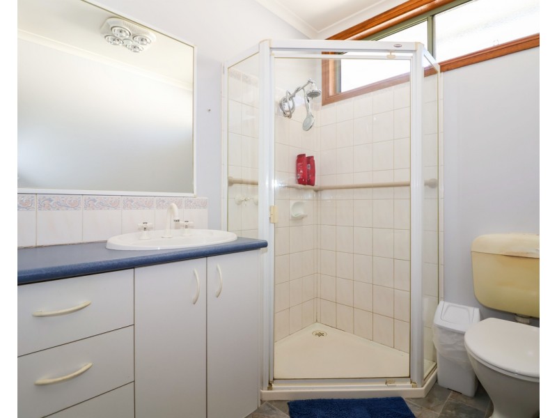 18 Bell Street, Nyah VIC 3594