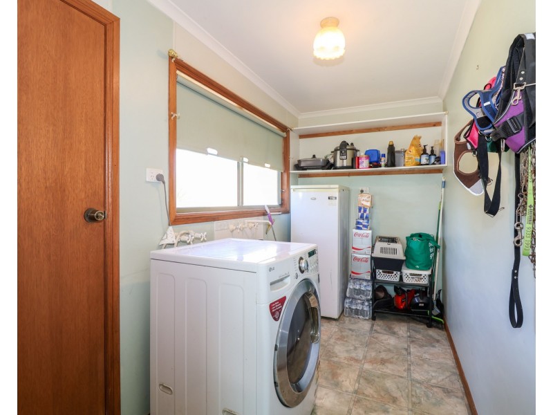 18 Bell Street, Nyah VIC 3594