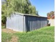 18 Bell Street, Nyah VIC 3594