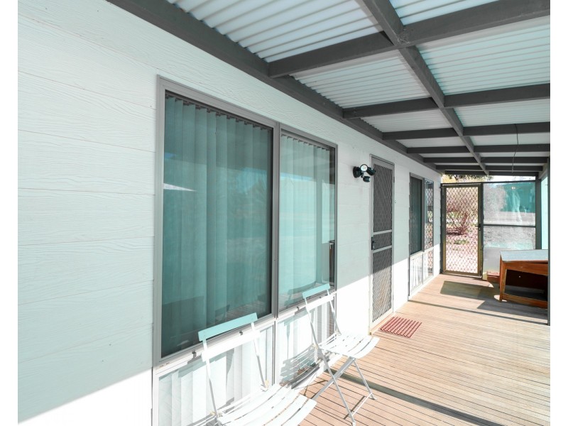 18 Bell Street, Nyah VIC 3594