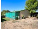 18 Bell Street, Nyah VIC 3594