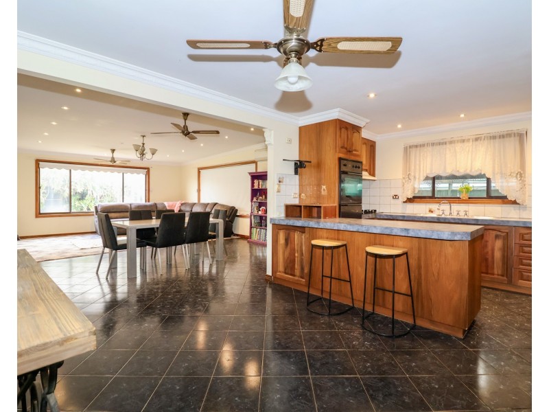 50 Birdwood Avenue, Nyah West VIC 3595