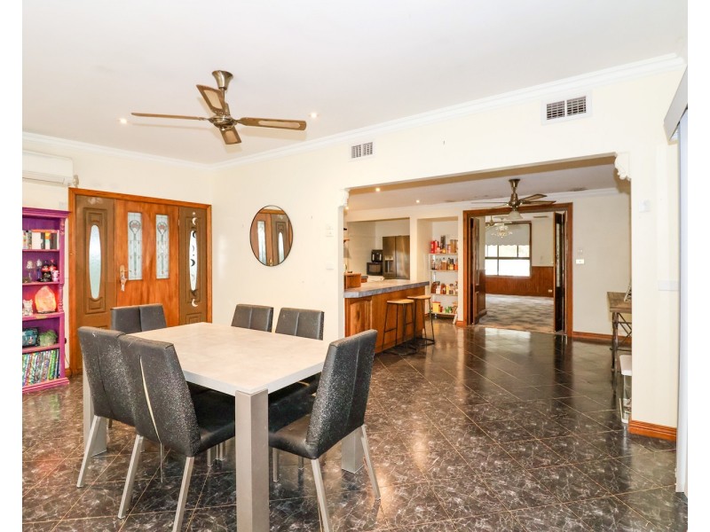 50 Birdwood Avenue, Nyah West VIC 3595