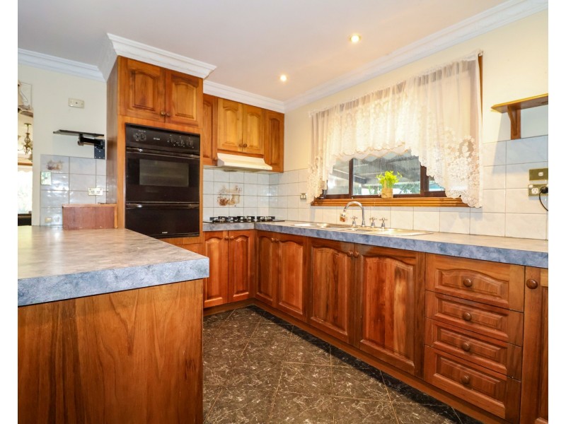 50 Birdwood Avenue, Nyah West VIC 3595