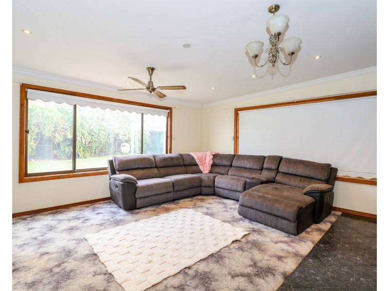 50 Birdwood Avenue, Nyah West VIC 3595