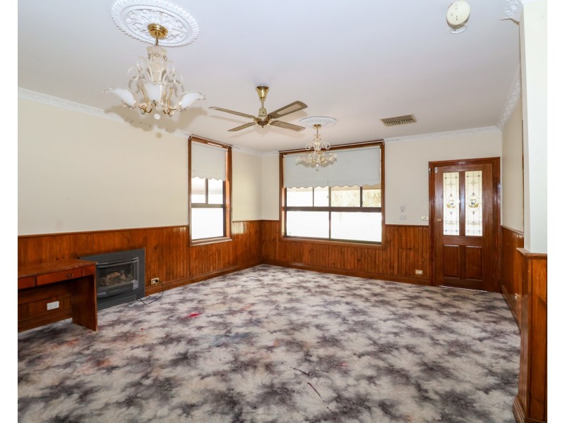 50 Birdwood Avenue, Nyah West VIC 3595