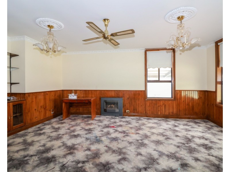 50 Birdwood Avenue, Nyah West VIC 3595