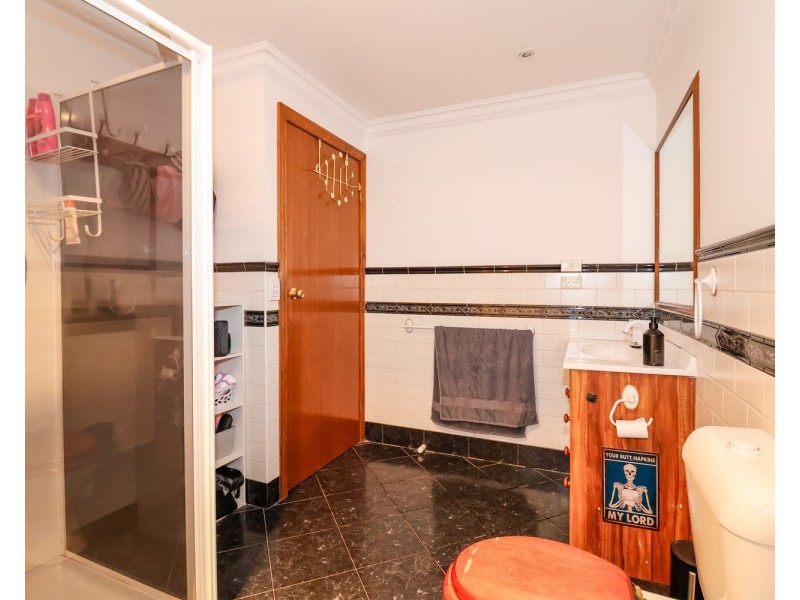 50 Birdwood Avenue, Nyah West VIC 3595