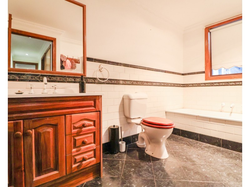 50 Birdwood Avenue, Nyah West VIC 3595