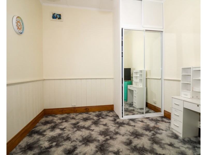 50 Birdwood Avenue, Nyah West VIC 3595