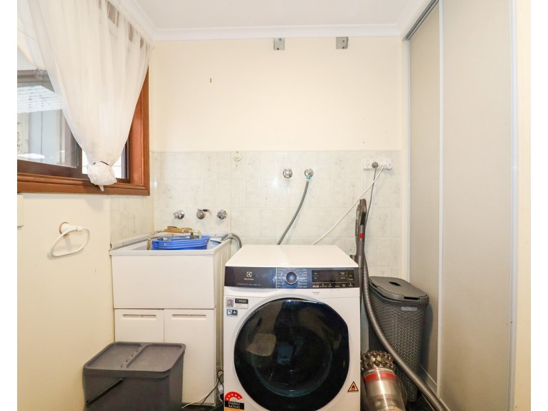 50 Birdwood Avenue, Nyah West VIC 3595