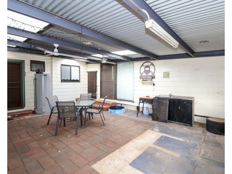 50 Birdwood Avenue, Nyah West VIC 3595