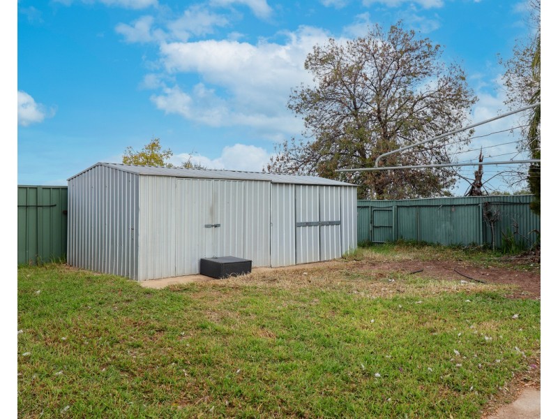 50 Birdwood Avenue, Nyah West VIC 3595