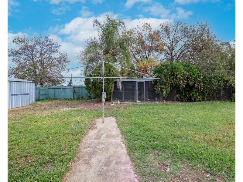50 Birdwood Avenue, Nyah West VIC 3595