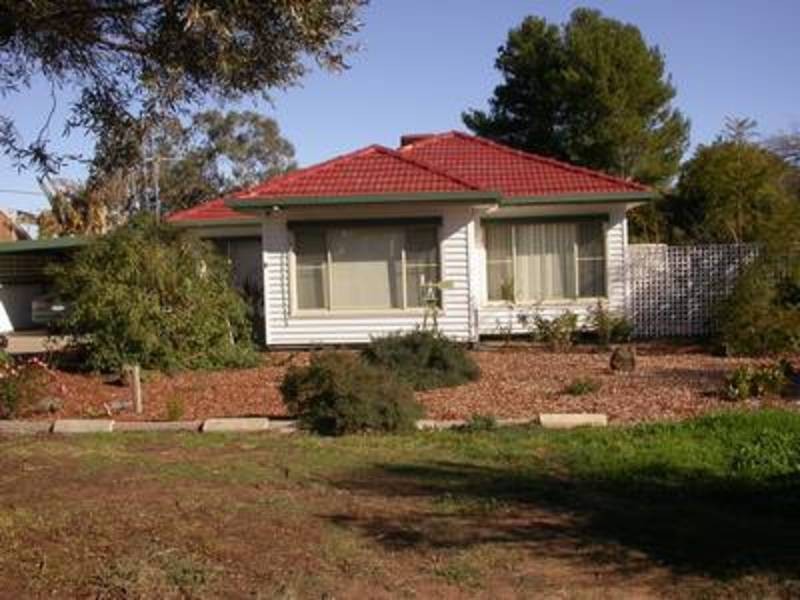 7 Kerang Street, Swan Hill VIC 3585