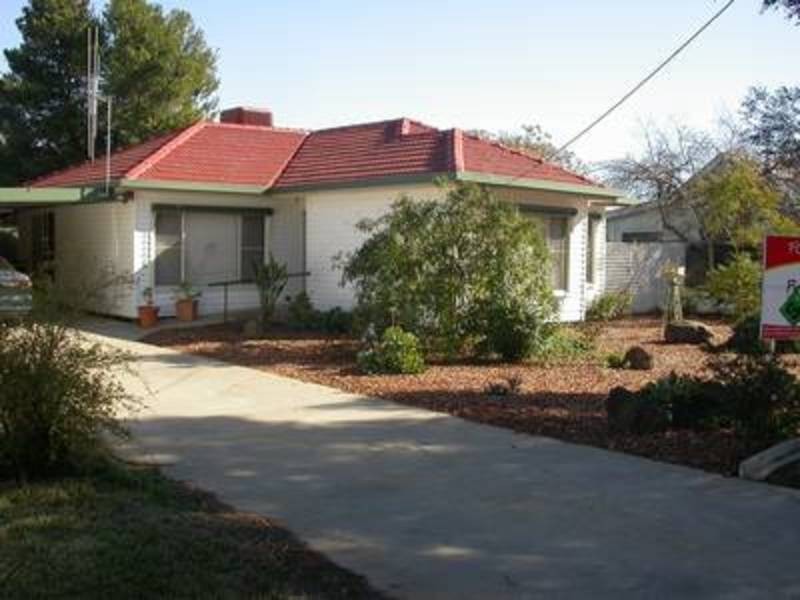 7 Kerang Street, Swan Hill VIC 3585