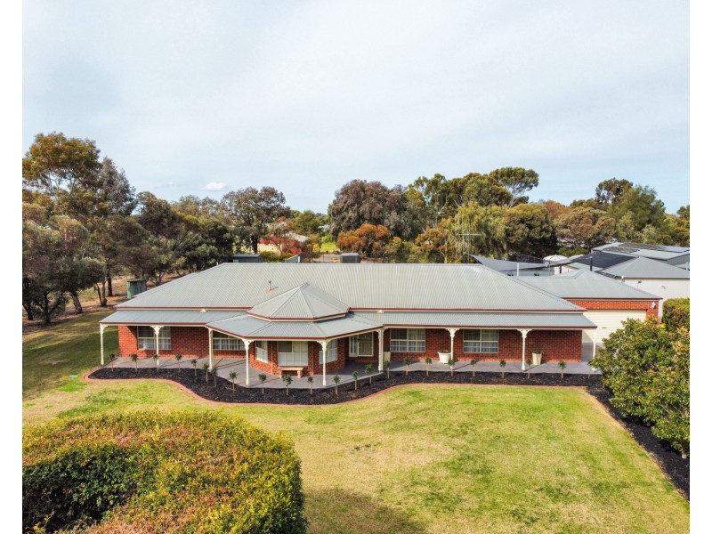 131 Yana Street, Swan Hill VIC 3585