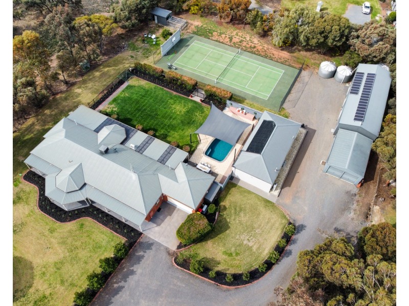 131 Yana Street, Swan Hill VIC 3585