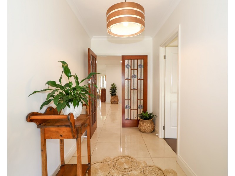 131 Yana Street, Swan Hill VIC 3585