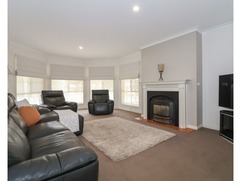 131 Yana Street, Swan Hill VIC 3585