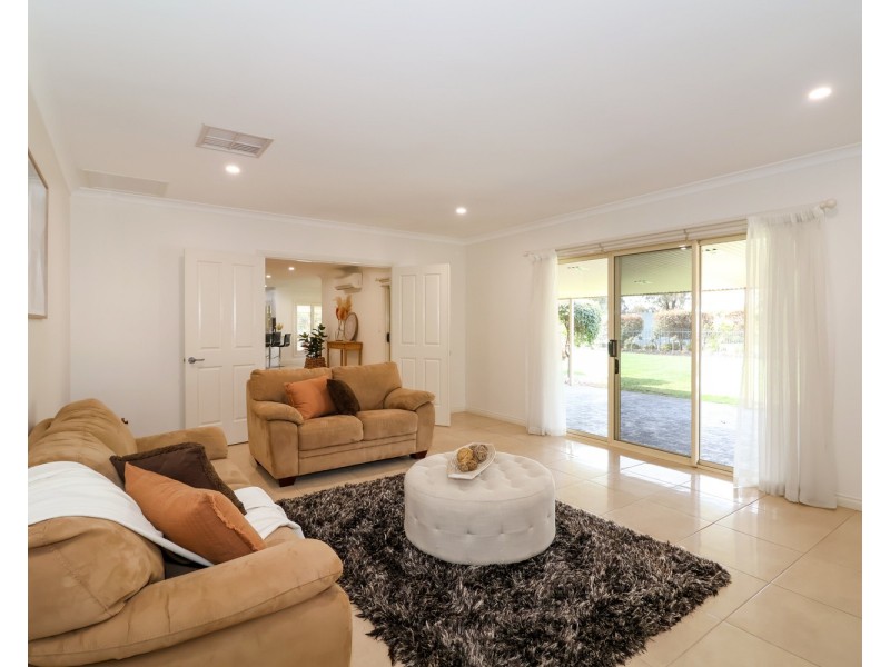 131 Yana Street, Swan Hill VIC 3585