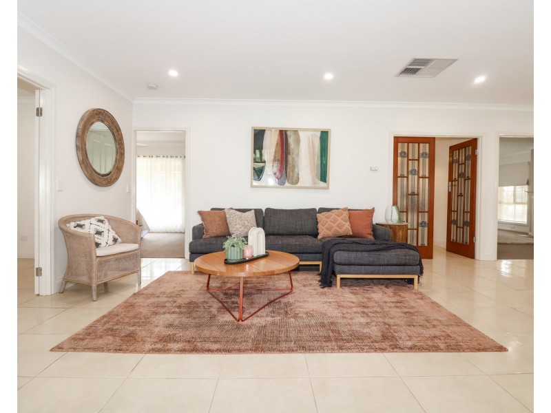 131 Yana Street, Swan Hill VIC 3585