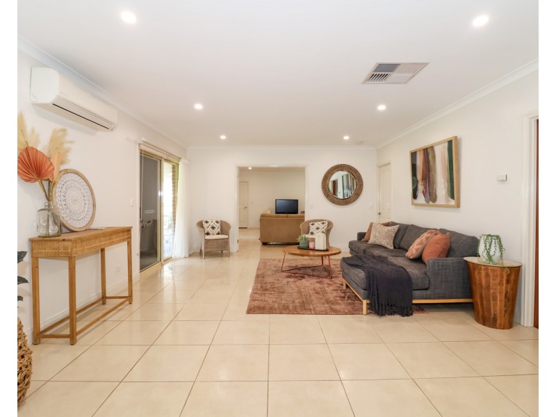 131 Yana Street, Swan Hill VIC 3585