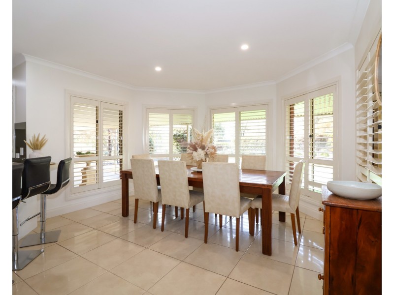 131 Yana Street, Swan Hill VIC 3585