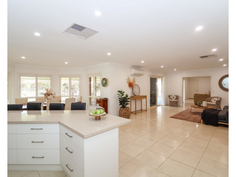 131 Yana Street, Swan Hill VIC 3585