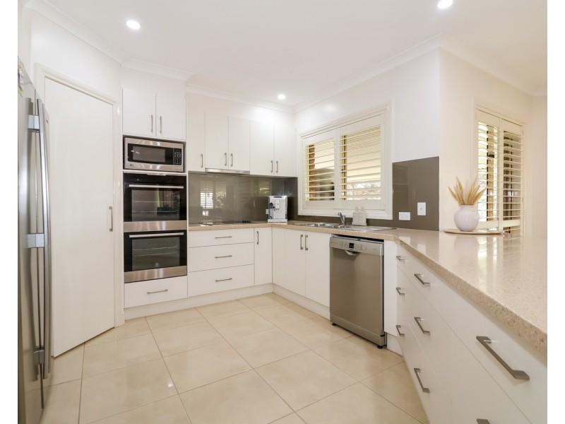 131 Yana Street, Swan Hill VIC 3585