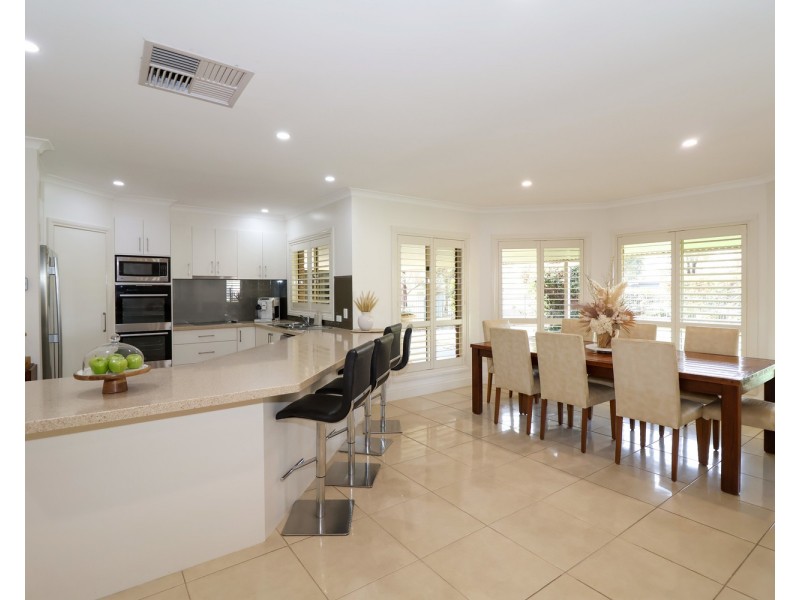 131 Yana Street, Swan Hill VIC 3585