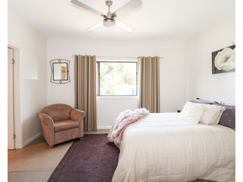 131 Yana Street, Swan Hill VIC 3585