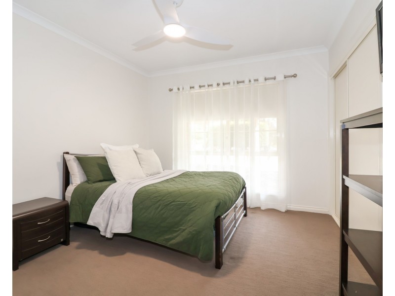 131 Yana Street, Swan Hill VIC 3585