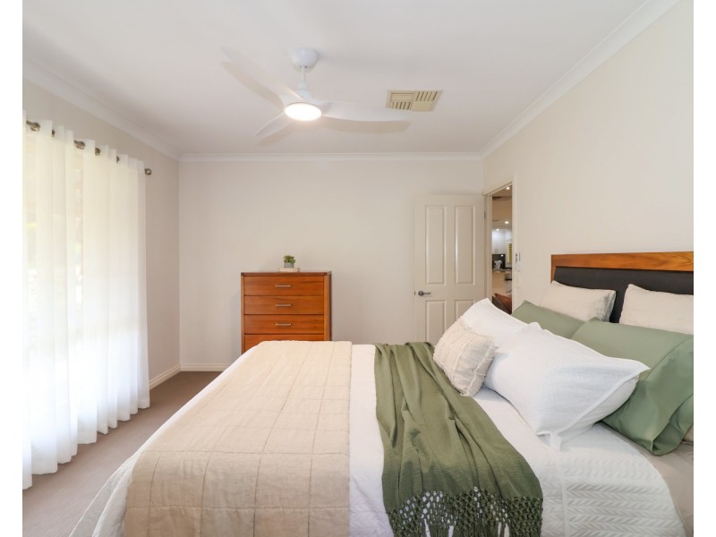 131 Yana Street, Swan Hill VIC 3585
