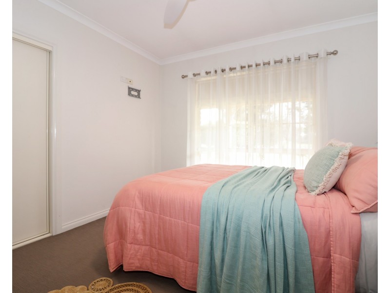 131 Yana Street, Swan Hill VIC 3585