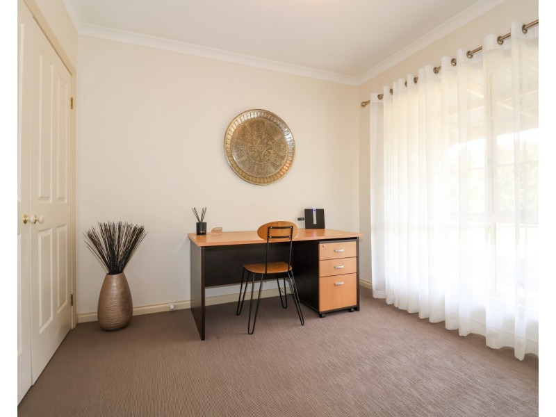 131 Yana Street, Swan Hill VIC 3585